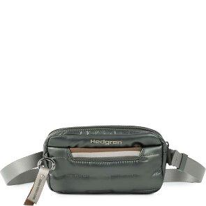 Hedgren Cocoon Snug Marsupio 19.5 cm