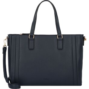 Gabor Gillian Borsa shopper 38 cm