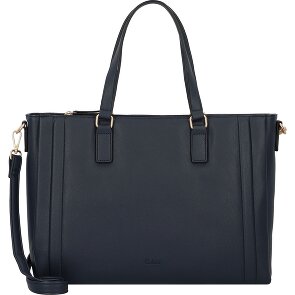 Gabor Gillian Borsa shopper 38 cm