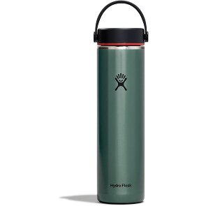 Hydro Flask Borraccia Trail 710 ml
