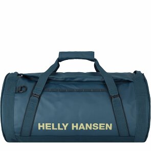 Helly Hansen Duffel Bag 2 Borsa da viaggio 50 cm