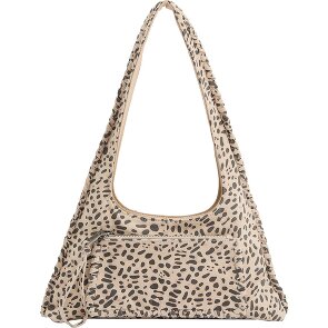 FredsBruder Calm Borsa a tracolla Pelle 33 cm