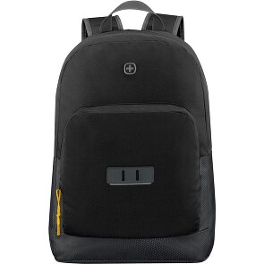 Wenger Crango Zaino da lavoro 46 cm Scomparto per laptop