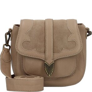 Cowboysbag Western Borsa a tracolla Pelle 18 cm