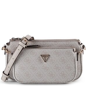 Guess Noelle II Borsa a tracolla 24 cm