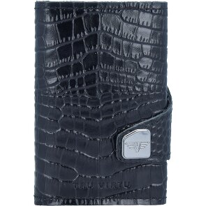 Tru virtu clearance portafoglio