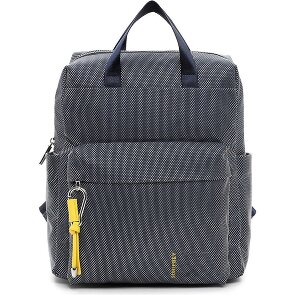 Suri Frey SFY SURI Sports Marry Zaino da giorno 38 cm Scomparto per laptop