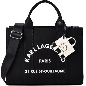 Karl Lagerfeld Rsg Borsetta 34 cm