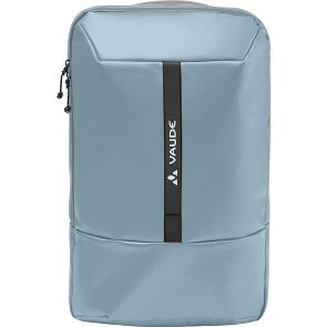 Vaude Mineo 17 Zaino da giorno 46 cm Vano porta PC