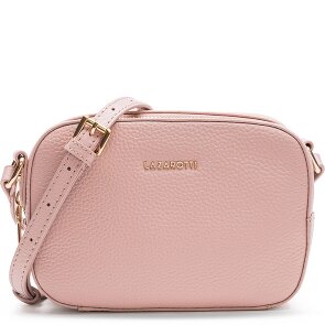 Lazarotti Bologna Leather Borsa a tracolla Pelle 19 cm