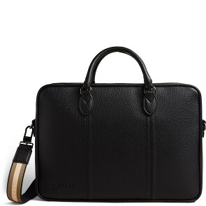 Ted Baker Kaden Valigetta 40 cm Scomparto per laptop
