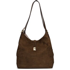 Kate Spade New York Deco Borsa a tracolla Pelle 31 cm