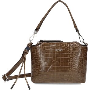 Picard Wild Art Borsa a tracolla 22 cm Picard Wild Art Borsa a tracolla 22 cm