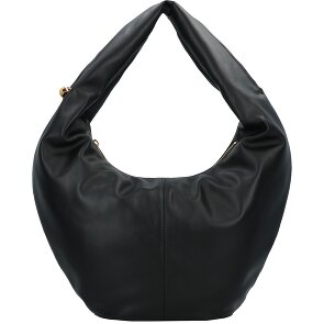 Furla Ring Borsa a tracolla S Pelle 30 cm Furla Ring Borsa a tracolla S Pelle 30 cm