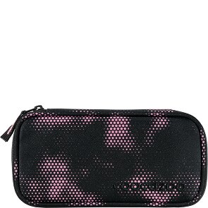 coocazoo Astuccio per matite 25 cm