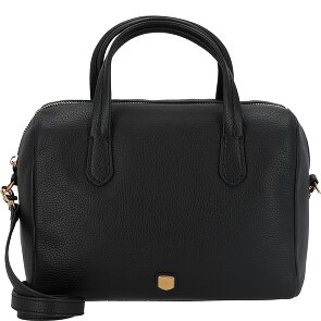 Fossil Lainey Borsetta Vera Pelle 25 cm
