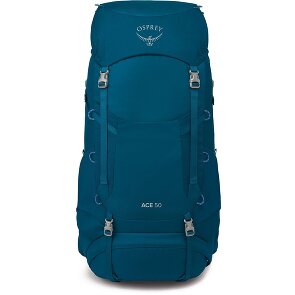 Osprey Ace 50 Zaino da trekking 67 cm Osprey Ace 50 Zaino da trekking 67 cm