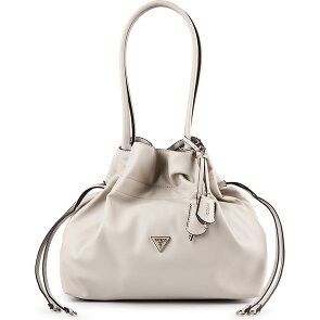 Guess Karima Borsa a sacco 34 cm