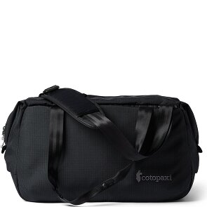 Cotopaxi Viaje Borsa da viaggio Weekender 53 cm
