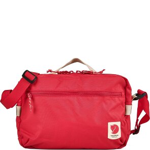 Fjällräven High Coast Borsa a tracolla 24 cm