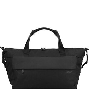 Jump Dunaa Borsa da viaggio Weekender 45 cm