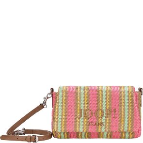 Joop! Jeans Istria Borsa a tracolla 25 cm