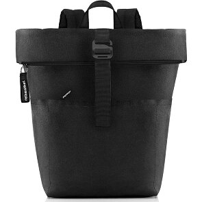 reisenthel Zaino da giorno 43 cm