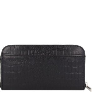 Cowboysbag Bonanza The Purse Portafoglio Pelle 20 cm Cowboysbag Bonanza The Purse Portafoglio Pelle 20 cm