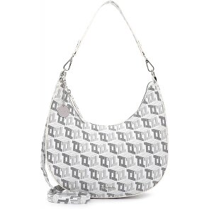 Tamaris Adriane Borsa a tracolla 29 cm Tamaris Adriane Borsa a tracolla 29 cm