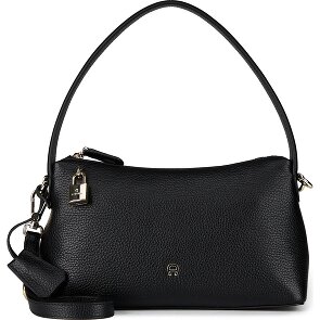 AIGNER Delia Borsa a tracolla Pelle 33 cm
