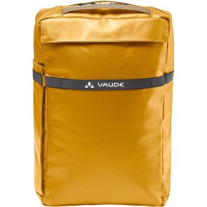 Vaude Mineo 20L Zaino da bicicletta 48 cm Scomparto per computer portatile