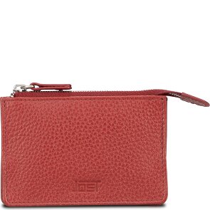 Jost Vika Portafoglio chiave Pelle 11.5 cm