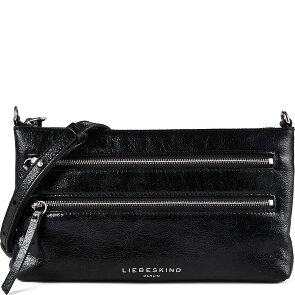 Liebeskind Zena Borsa a tracolla S Vera Pelle 25 cm