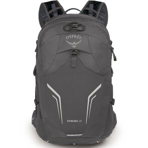 Osprey Zaino Syncro 20 48 cm