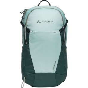 Vaude Women's Wizard Zaino da trekking 51 cm