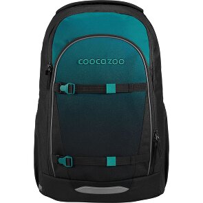 coocazoo Every Zaino da scuola 44 cm