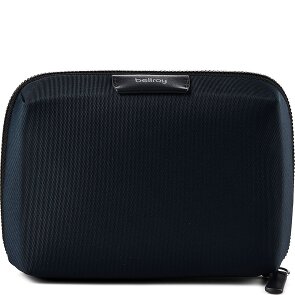 Bellroy Borsa elettronica Tech Kit 18 cm