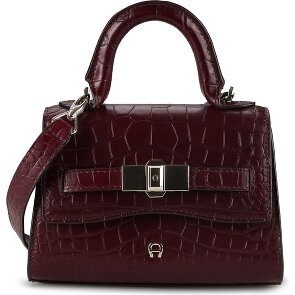 AIGNER Farah Borsetta Pelle 19 cm