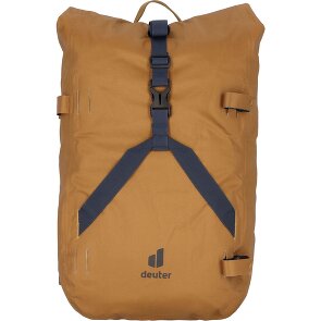 Deuter Zaino Amager 25+5 48 cm
