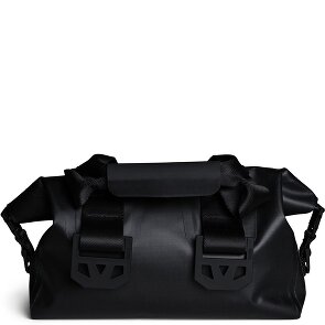 Rains Borsa arida 32 cm