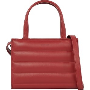 Calvin Klein Line Quilt Borsetta 19.5 cm