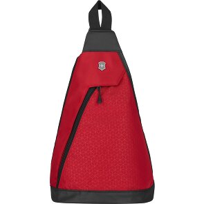 Victorinox Borsa a tracolla Altmont Original 43 cm