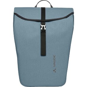 Vaude Clubride 17 Zaino da bicicletta 43 cm