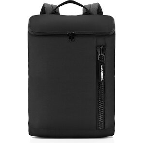 reisenthel Zaino Overnighter Scomparto per laptop da 41 cm reisenthel Zaino Overnighter Scomparto per laptop da 41 cm