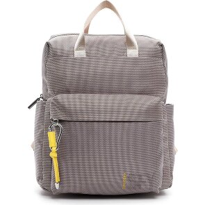 Suri Frey SFY SURI Sports Marry Zaino da giorno 38 cm Vano porta PC