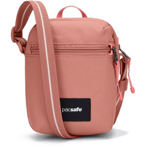 Pacsafe Go Micro Mini Borsa Borsa a tracolla 12.5 cm