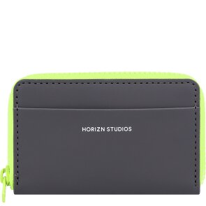 Horizn Studios Portafoglio 10 cm