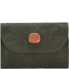 Bric's Life Borsa da toilette 26 cm
