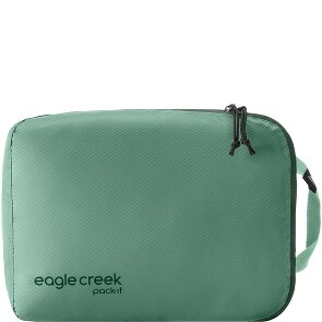 Eagle Creek Borsa Pack-It Isolate S 20 cm