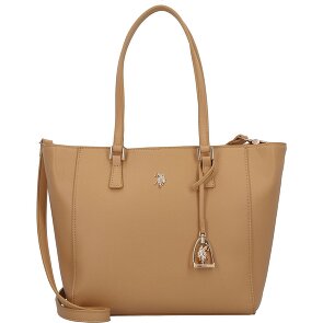 U.S. Polo Assn. Jones Borsa shopper 28 cm